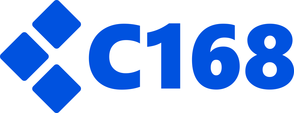 nc1689com