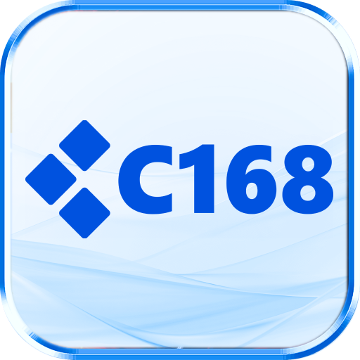 icon C168
